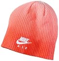 Nike Womens Gradient Beanie Hat