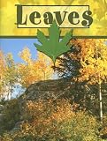 Books : Leaves (Plant Parts)