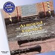 Albinoni: 12 Concertos, Op.7