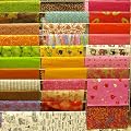 Decopatch Assorted Paper 10 Full Size Sheets