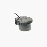 Adjustable In-Hull Transducer