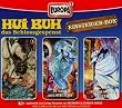Hui Buh - Einsteigerbox