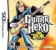 Guitar Hero: On Tour - Software Only