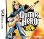 Guitar Hero:On Tour Software Only