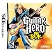 Guitar Hero:On Tour Software Only