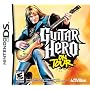 Guitar Hero: On Tour - Software Only