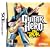 Guitar Hero: On Tour - Software Only