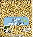 Oskri Breakfast Bar, Flax Seed, 1 Ounce (Pack of 20)