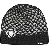 Fish Net Reversible Beanie - Women's by prAna