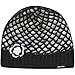 Fish Net Reversible Beanie - Women's by prAna