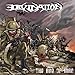 Divination, Age Of Man by Divination (2010-09-07) &#x3010;&#x4E26;&#x884C;&#x8F38;&#x5165;&#x54C1;&#x3011;, 発売中
