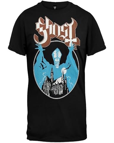 Perfect photos of is the ghostopus taken last month