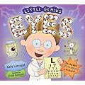 Little Genius: Eyes