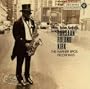 Simmer, Reduce, Garnish & Serve: The Warner Brothers Recordings