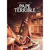 Le pape terrible, Tome 2 : Jules II