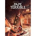 Le pape terrible, Tome 2 : Jules II