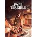 Le pape terrible, Tome 2 : Jules II