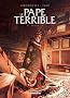 Le pape terrible, Tome 2 : Jules II