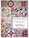 Books : 53 Quilt Block Patterns (Little Quilt Ladies Pattern Series)