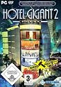 Hotel Gigant 2 (PC) (Hammerpreis)