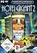 Hotel Gigant 2 (PC) (Hammerpreis)