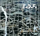 E.D.F.