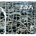 E.D.F.