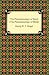 The Phenomenology of Spirit (The Phenomenology of Mind)