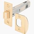 Prime Line Prod. E 2281 Replacement Tubular Latch