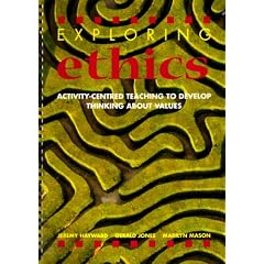 Exploring Ethics