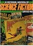Pictorial History of Science Fiction