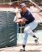 Baseball Hall of Famer Minnesota Twins Kirby Puckett Signed Autographed 8 x 10 Photograph, Authentic with COA