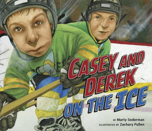 Hockey