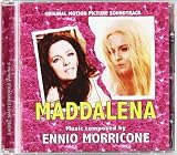 Maddalena