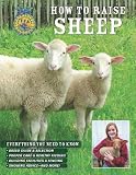 Howto Raise Sheep