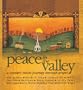Peace in the Valley
