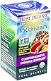 Host Defense&reg; MyCommunity&reg; Capsules, Comprehensive Immune Support, 120 count (FFP)