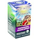 Host Defense&reg; MyCommunity&reg; Capsules, Comprehensive Immune Support, 120 count (FFP)