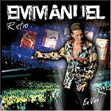 Retro: En Vivo