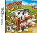 Farm Frenzy: Animal Country