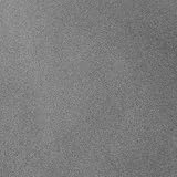 Solistone Sandstone