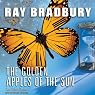 The Golden Apples of the Sun: And Other Stories