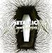 Death Magnetic - Metallica