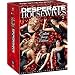 �f�X�p���[�g�ȍȂ��� �V�[�Y��2 COMPLETE BOX [DVD]