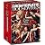 デスパレートな妻たち シーズン2 COMPLETE BOX [DVD]