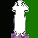 Wudu and Namaz 101