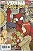 Search : Spider-man Loves Mary Jane #5 June 2006