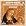 Missa in Augustiis "Lord Nelson" / Te Deum in C major