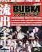 BUBKA増刊 BUBKAプレミア流出全史1999-2009 2009年 12月号 [雑誌]