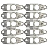 ACDelco 10077547 EGR Valve Gasket by ACDelco